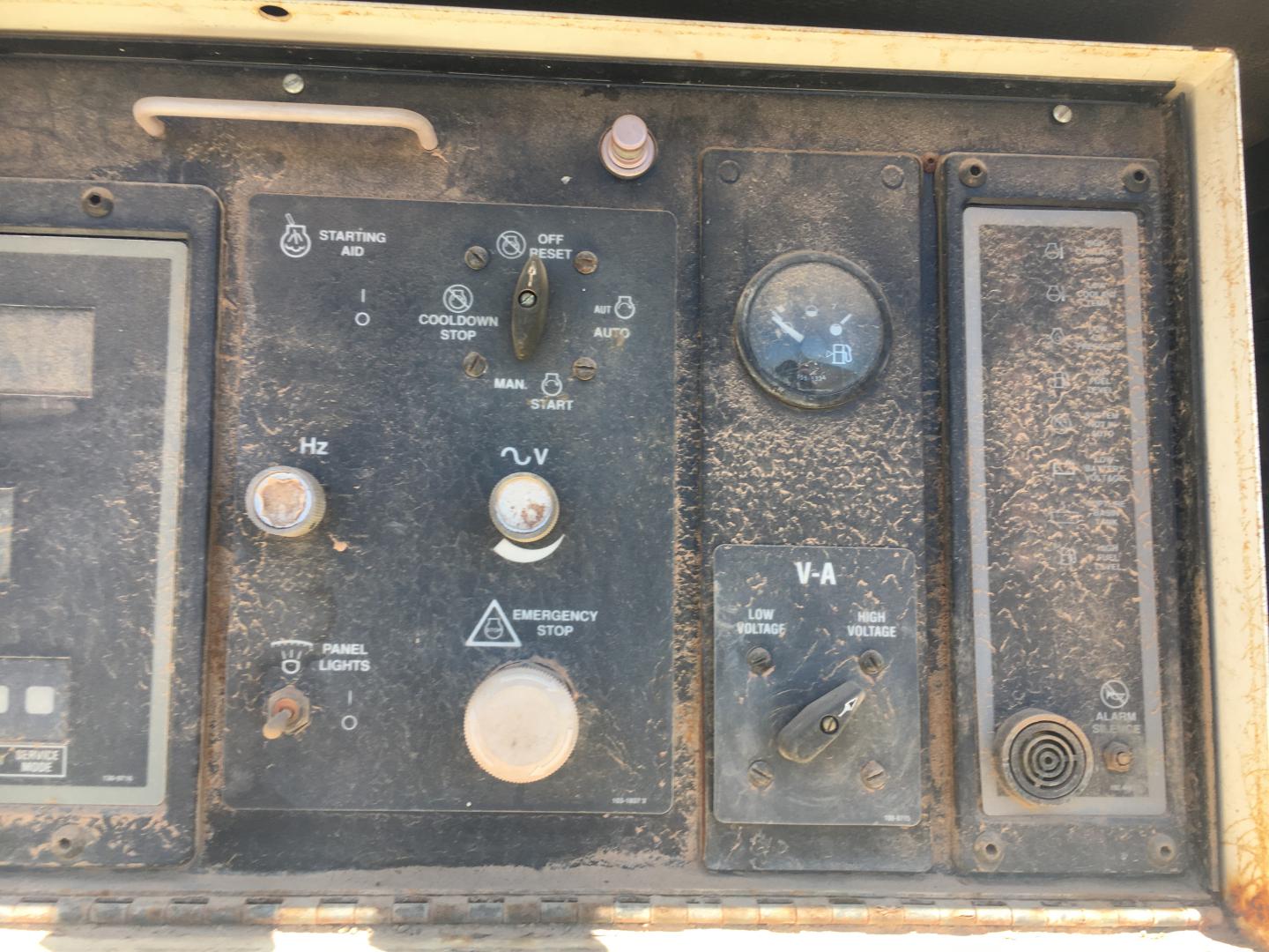 ./imagenes/INVOICE/2019/16283/PLANTA DE LUZ CAT_3304-XQ125  (12).JPG